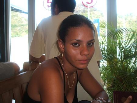 Mélodie