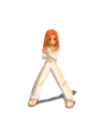 Mové