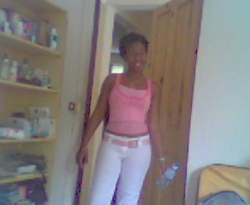 remimwen