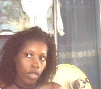 Virginie