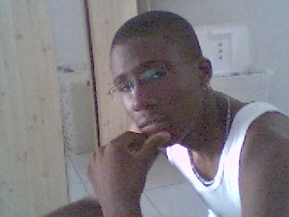 ~~~>DYSPER<~~~