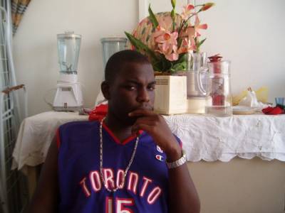 Marv 971
