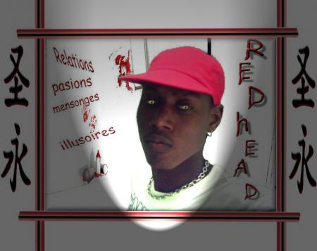 Red_Head